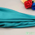 Matte Satin Fabric Solid Color For Quilting Clothes Lining Dress Pajamas DIY Handmade Per Meters