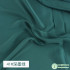 Pure Color Satin Chiffon Fabric Imitation Silk Lining Hanfu Ancient Costume Suspender Dress Summer Shirt Pajamas by Half Meter