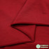 Modal Elastic Knit Fabric Soft Smooth For Quilting Panties Pajamas Dresses DIY Handmade Per Meter