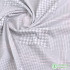 2.35m Wide Cotton Twill Bedding Fabric Four Piece Bed Set Quilt Cover for Furniture Home Decoration Accessories By Half Meter
