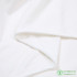 Modal Elastic Knit Fabric Soft Smooth For Quilting Panties Pajamas Dresses DIY Handmade Per Meter
