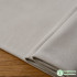 Waterproof Oil Proof Imitation Leather Fabric Upholstery For Sofa Cushion Tablecloths Home Decor Fabric BY Half Meter