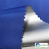 210D Silver Coated Oxford Fabric Textile Outdoor Waterproof for Tent Sun Shade Bag Per Meters