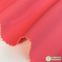 Thin Scuba Knit Fabric Polyester Spandex Stretch Knitted Cloth Spring and Autumn for Sewing Clothes Dresses by Half Meter