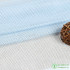 Thin Soft Diamond Sportswear Lining Air Mesh Fabric for Sewing Clothes Sportswear Lining Mes Laundry Net Bag by the Meter