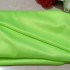 Matte Satin Fabric Solid Color For Quilting Clothes Lining Dress Pajamas DIY Handmade Per Meters