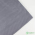 Pure Cotton Fabric Plain Weave Polka Dot Vertical Strip Printed For Sewing Handmade DIY By the Meter