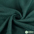 Rayon Silver Shimmering Bright Silk Light and Breathable for Sewing Shirt Skirt Dress by Half Meter