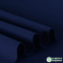 Thin Solid Scuba Knit Fabric Spandex Elasticity for Sewing Smooth and Encrypted Sweater Dress per Half Meter
