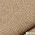 Thick Coarse Organic Linen Textile Fabric Natural Cross Stitch Sofa Furniture Upholstery Fabrics Decoration By Meters