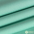 Stretch Knitted Fabric Spandex Four Ways Elasticity Twilled Stain For Sewing Shirt Skirt Dress Pants Swimwear By the Meter