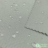 Solid Color 600D PU Coated Waterproof Fabric for Bags Tent Awning Car Covers Outdoor Textile per Meters