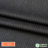 Wide Wale Corduroy Upholstery Fabric for Sewing Clothes Curtain Sofa Covers Home Decor Fabric