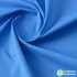 Solid Color Pure Cotton Poplin Fabric Thin Summer For Sewing Tops Dresses Shirts By Half Meter