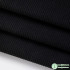 Thickened Corduroy Sofa Fabric for Sewing Cover Pillow No Pilling No Fading Stripes Furniture Fabrics by Meters