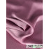 Pink Red Crinkled Chiffon Fabric Glossy Satin Crepon for Sewing Tops Dress Blouse Shirts by Half Meter