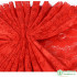 Lace Trim Ribbon Fabric For Sewing Clothes Wedding Party Decoration DIY Accessories 100x15.5cm