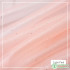 Shiny Sequined Pearly Micro Elastic Mesh Upholstery Fabric Wedding Decoration by the Meter