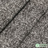 New Polyester Chenille Velvet Upholstery Fabric for Sofa Covers Curtain Home Decor Textile by the Half Meter