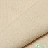 Thick Coarse Organic Linen Textile Fabric Natural Cross Stitch Sofa Furniture Upholstery Fabrics Decoration By Meters