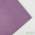 Pure Cotton Fabric Plain Weave Polka Dot Vertical Strip Printed For Sewing Handmade DIY By the Meter