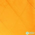 Solid Rhombus Dutch Floss Velvet for Sofa Fabric Pillow Cloth Apparel Bag DIY Per Meters