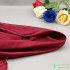 Matte Satin Fabric Solid Color For Quilting Clothes Lining Dress Pajamas DIY Handmade Per Meters