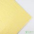 100% Cotton Fabric Plaid Polka Dot Stripe Printed Cloth Handmade DIY Sewing Accessories Muslin By The Meter