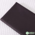 Twill Cotton Fabric Solid Color Cloth Bed Sheet Pillowcase Curtain Clothing Baby Student DIY Handmade By Half Meter