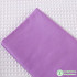 Twill Cotton Fabric Solid Color Cloth Bed Sheet Pillowcase Curtain Clothing Baby Student DIY Handmade By Half Meter