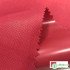 300D PVC Coated Waterproof Oxford Fabric for Umbrella Tent Awning Car Covers Thickness 0.25mm Outdoor Fabric Per Meter