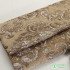 Thickened Sofa Fabric Chenille Upholstery Jacquard for Sewing Sofa Cover Pillow Cushion Cushion Cover by Meters