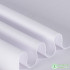 Thin Solid Scuba Knit Fabric Spandex Elasticity for Sewing Smooth and Encrypted Sweater Dress per Half Meter