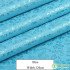 Jacquard Dragon Pattern Polyester Satin Brocade Fabric for Sewing Cosplay Pajamas Clothes Bedding by Meters