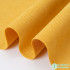 Solid Color Twill Corduroy Upholstery Fabric for Sewing Clothes Dolls DIY Handmade Per Half Meter