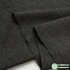 Ponte Roma Fabric Spandex Knit 4-Way-Stretch Nylon Cotton for Sewing Dress Hoodie Leggings By the Meter
