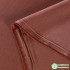 Satin Fabric Solid Color Silky Glossy High Grade Double Sided Imitation Silk Acetate for Sewing Dresses by Half Meter