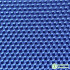 1680d Thicken Heavy PVC Coated Oxford Outdoor Fabric Waterproof  Sun-proof Durable for Tent Bags by meters