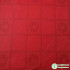 William Morris Textiles Vintage Flower Patterns 100% Cotton Fabric for Sewing Clothes Handbags DIY Handmade by Half Meter