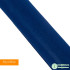Non-woven Upholstery Fabric Home Decoration Accessories for DIY Dolls Carpet TNT Fabric Per Meter