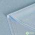 Satin Fabric Solid Color Silky Glossy High Grade Double Sided Imitation Silk Acetate for Sewing Dresses by Half Meter