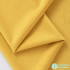Upholstery Fabric for Furniture Velvet Sofa Chairs Solid Color Thicken Home Decoration Accessories