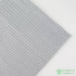 Pure Cotton Fabric Plain Weave Polka Dot Vertical Strip Printed For Sewing Handmade DIY By the Meter