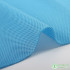 Stylish Thicken Breathable 3D Mesh Fabric for Chair Sewing Clothes Home Decoration Accessories