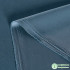 Satin Fabric Solid Color Silky Glossy High Grade Double Sided Imitation Silk Acetate for Sewing Dresses by Half Meter