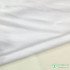 Chain Mercerized Nylon Spandex High Elastic Fabric 4 Way Stretch Lycra Polyamide Elastane Fabric For Yoga Latin Swimwear Per Met