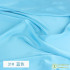 Pure Color Satin Chiffon Fabric Imitation Silk Lining Hanfu Ancient Costume Suspender Dress Summer Shirt Pajamas by Half Meter