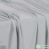 High Stretch Knitted Fabric 75D Filament Ice Silk Spring and Summer High-Grade Breathable Soft by the Meter