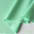 Stretch Knitted Fabric Spandex Four Ways Elasticity Twilled Stain For Sewing Shirt Skirt Dress Pants Swimwear By the Meter
