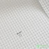 Pure Cotton Waffle Fabric for Sewing Bathrobe Pajamas Water Absorbent Breathable Handmade Home DIY by Half Meter